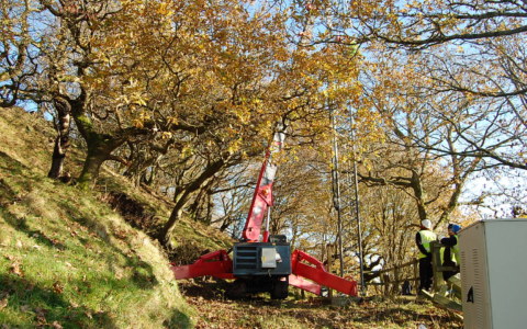 Image Not Found On Media Library