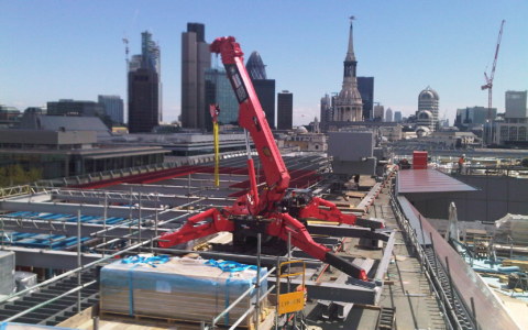 Image Not Found On Media Library