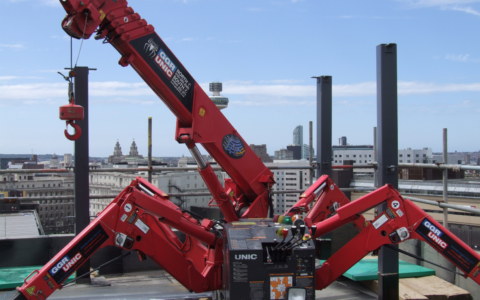 Image Not Found On Media Library