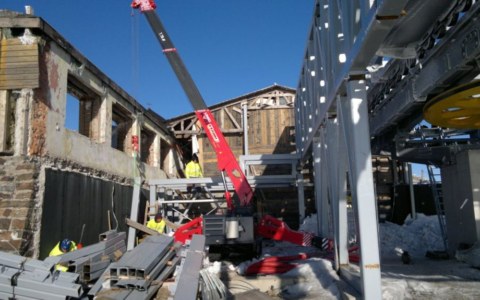 Image Not Found On Media Library