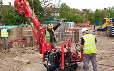 Image Not Found On Media Library