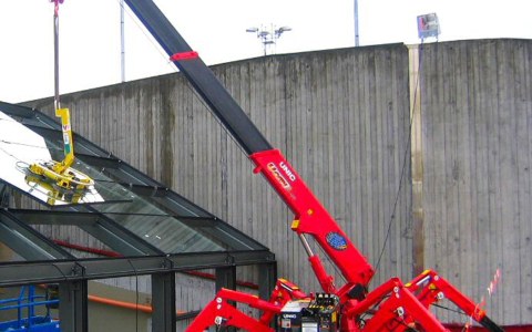 Image Not Found On Media Library