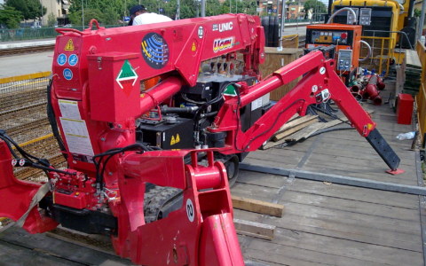 Image Not Found On Media Library