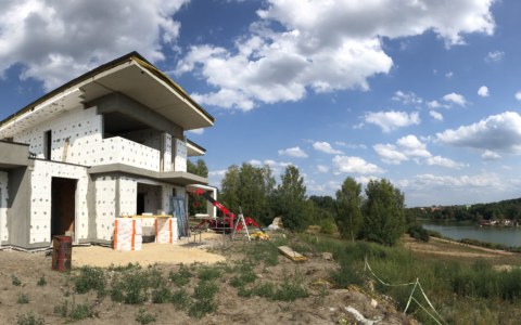 Image Not Found On Media Library