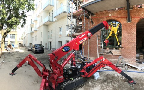 Image Not Found On Media Library