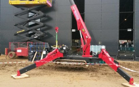 Image Not Found On Media Library