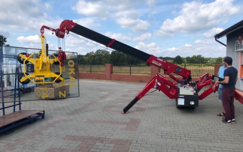 Image Not Found On Media Library