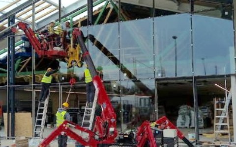 Image Not Found On Media Library