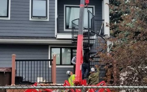 Image Not Found On Media Library