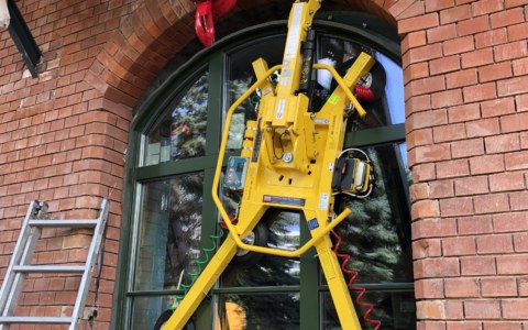 Image Not Found On Media Library