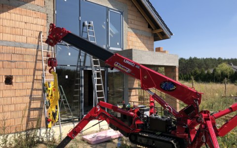 Image Not Found On Media Library