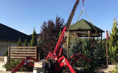 Image Not Found On Media Library