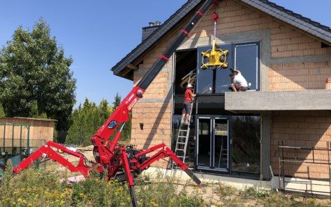 Image Not Found On Media Library