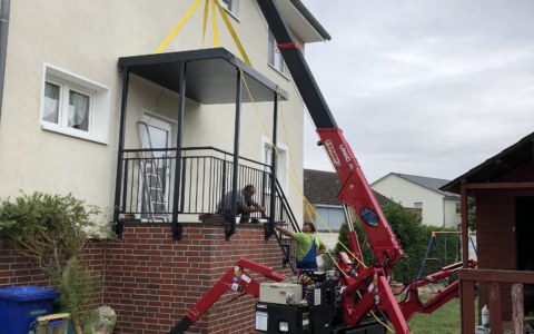 Image Not Found On Media Library