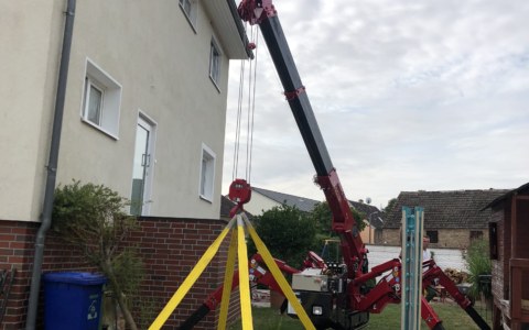 Image Not Found On Media Library