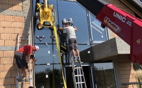 Image Not Found On Media Library