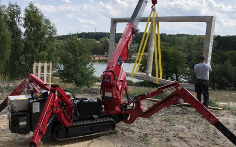 Image Not Found On Media Library