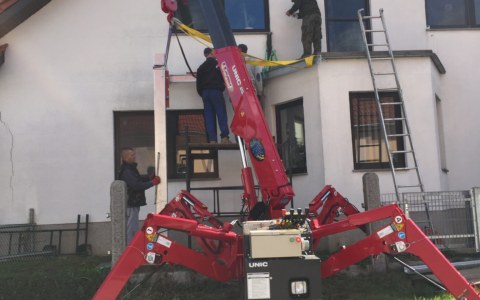 Image Not Found On Media Library