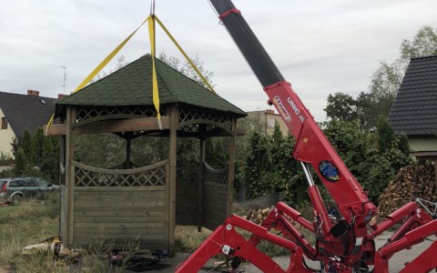 Image Not Found On Media Library