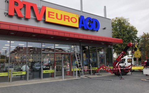 Image Not Found On Media Library