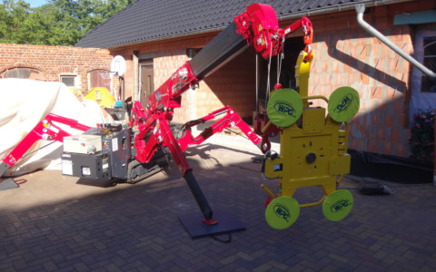 Image Not Found On Media Library