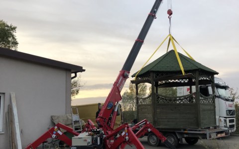 Image Not Found On Media Library