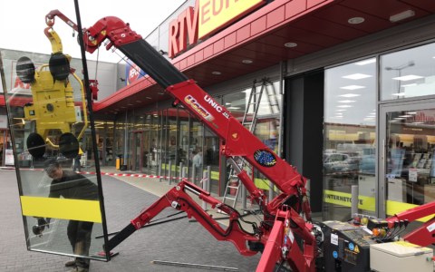 Image Not Found On Media Library