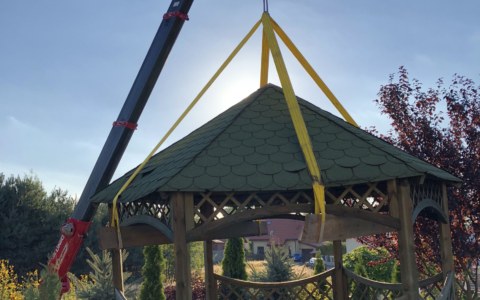 Image Not Found On Media Library