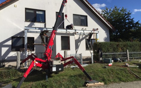 Image Not Found On Media Library